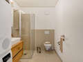 ático München Am Hart 01 2. baño 10439