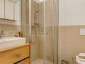 ático München Am Hart 02 2. baño 10439