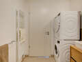 ático München Am Hart 03 2. baño 10439
