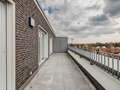 ático München Am Hart 05 terraza 10439