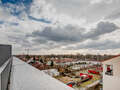 ático München Am Hart 01 vista 10439