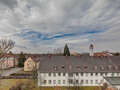 ático München Am Hart 02 vista 10439
