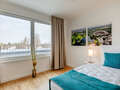 ático München Am Hart 02 3. dormitorio 10439