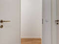 ático München Am Hart 04 3. dormitorio 10439