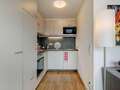 apartamento München Am Hart 01 cocina 10444