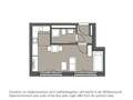 apartamento München Am Hart 01 plano 10444