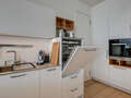 apartamento München Nymphenburg 02 cocina 10451