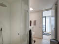 apartamento München Nymphenburg 02 baño 10451