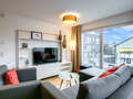 apartamento München Am Hart 02 salón 10454