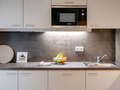 apartamento München Am Hart 01 cocina 10454