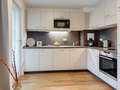 apartamento München Am Hart 02 cocina 10454