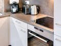apartamento München Am Hart 03 cocina 10454
