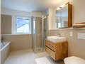 apartamento München Am Hart 02 baño 10454