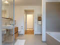 apartamento München Am Hart 03 baño 10454