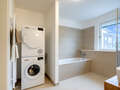 apartamento München Am Hart 04 baño 10454