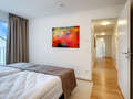 apartamento München Am Hart 02 dormitorio 10454