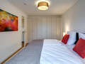 apartamento München Am Hart 04 dormitorio 10454