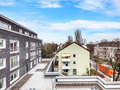 apartamento München Am Hart 01 vista 10454