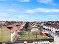 apartamento München Am Hart 02 vista 10454