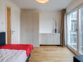 apartamento München Am Hart 04 2. dormitorio 10454