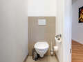 apartamento München Am Hart 03 WC de invitados 10454