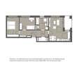 apartamento München Am Hart 01 plano 10454