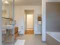 apartamento München Am Hart 03 baño 10469