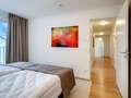 apartamento München Am Hart 03 dormitorio 10469