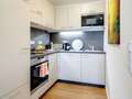 apartamento München Am Hart 01 cocina 10471