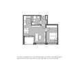 apartamento München Am Hart 01 plano 10471