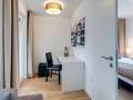 apartamento München Am Hart 06 salón 10475