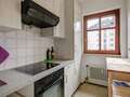 apartamento München Berg am Laim 01 cocina 10487
