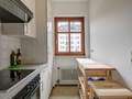 apartamento München Berg am Laim 02 cocina 10487