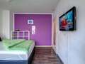 apartamento München Berg am Laim 04 salón 10494