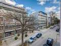 apartamento München Berg am Laim 02 vista 10494