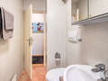 apartamento München Sendling-Westpark 02 baño 10496
