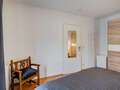 apartamento München Sendling-Westpark 03 dormitorio 10496