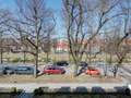 apartamento München Nymphenburg 01 vista 10508
