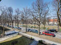 apartamento München Nymphenburg 02 vista 10508