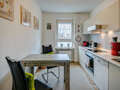 apartamento München Daglfing 01 cocina 10514