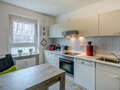 apartamento München Daglfing 02 cocina 10514