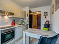 apartamento München Daglfing 03 cocina 10514