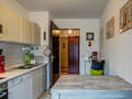 apartamento München Daglfing 04 cocina 10514