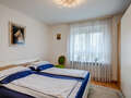 apartamento München Daglfing 01 dormitorio 10514