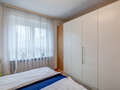 apartamento München Daglfing 02 dormitorio 10514