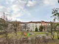 apartamento München Daglfing 01 vista 10514