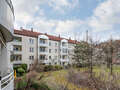 apartamento München Daglfing 03 vista 10514