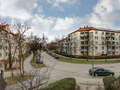 apartamento München Daglfing 04 vista 10514