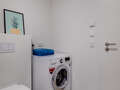 apartamento München Altperlach 03 baño 10516