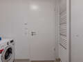 apartamento München Altperlach 04 baño 10516